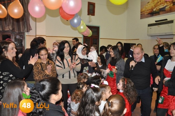 rawda bait osra 1216 (11).JPG